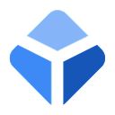 Blockchain.com